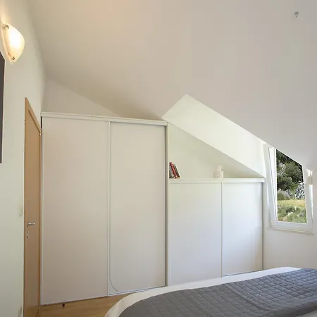 Magy Apartamento *
