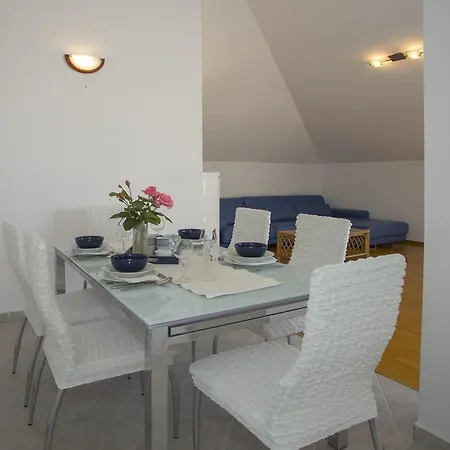 Magy Apartamento *